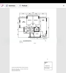 Blk 415C Fernvale Riverbow (Sengkang), HDB 4 Rooms #534306421